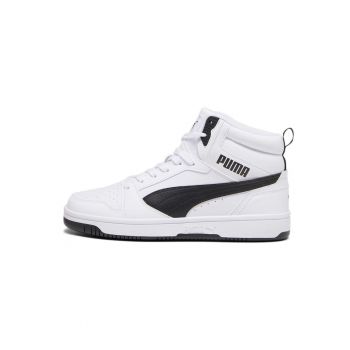 Pantofi sport barbati  Rebound V6 39232602
