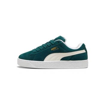 Pantofi sport barbati  Suede Xl Ocean