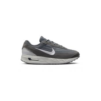 Pantofi sport cu detalii logo Air Max Verse