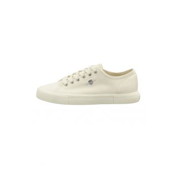Pantofi sport cu sireturi Killox