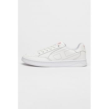Pantofi sport de piele Dakota