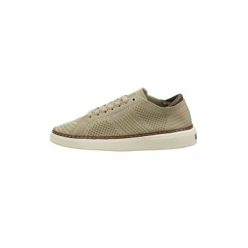 Pantofi sport de plasa tricotata Sanprep