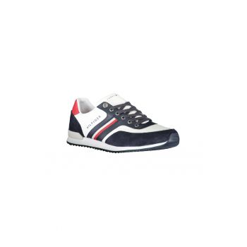 Pantofi sport  FM0FM02847