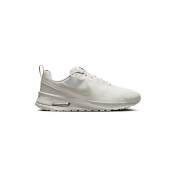 Pantofi sport low-cut Air Max Nuaxis