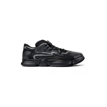 Pantofi sport low-cut Karst