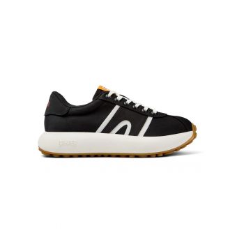 Pantofi sport low-cut Pelotas Athens 27217