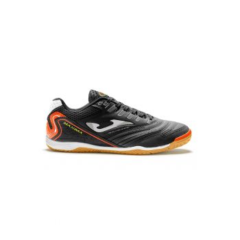 Pantofi sport  MAXIMA 2301 - sala
