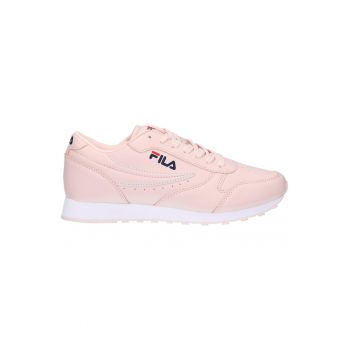 Pantofi sport Orbit Low Wmn