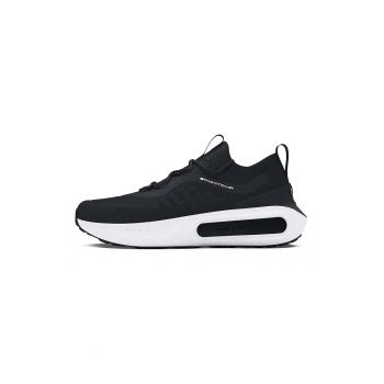 Pantofi sport Phantom 4