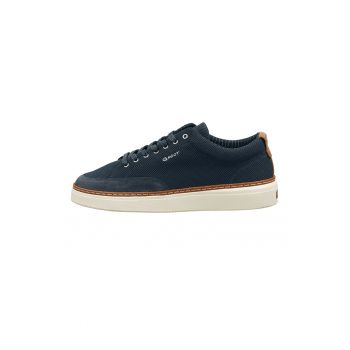 Pantofi sport textili Sanprep