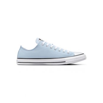 Pantofi sport unisex  Chuck Taylor As - Albastru