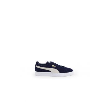 Pantofi sport unisex  model 927315_SuedeClassic - Albastru