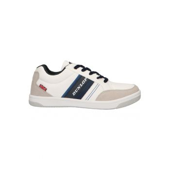 Pantofi sport