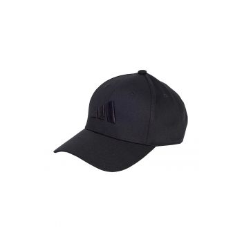 Sapca unisex cu logo B-Ball