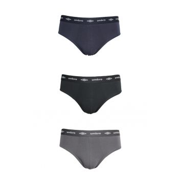 Set 3 chiloti barbati UIB00700S