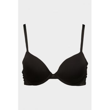 Sutien Perfectly Fit Flex