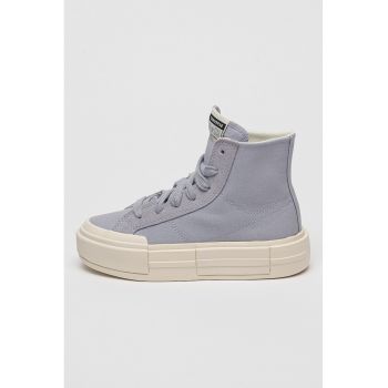 Tenisi Chuck Taylor All Star Cruise