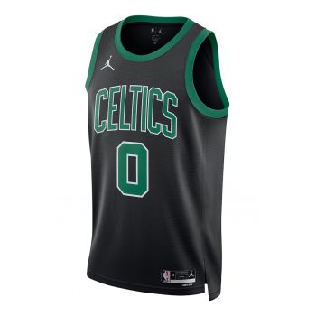 Top pentru baschet Boston Celtics Statement Edition