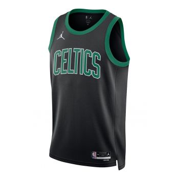 Top pentru baschet Boston Celtics Statement Edition