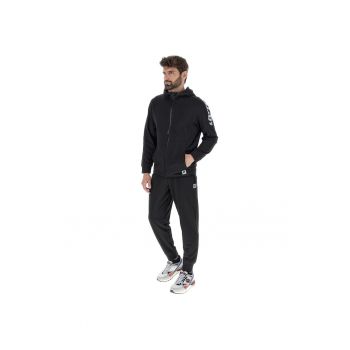 Trening  Diamond 219343-4B1 - Barbati - Negru
