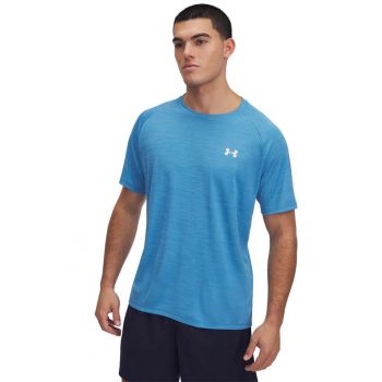 Tricou cu maneci raglan - pentru fitness
