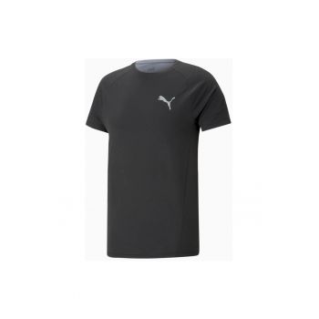 Tricou  Evostripe - 673311-01 23960