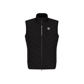 Vesta  EA7 Premium Shield Packable 38294