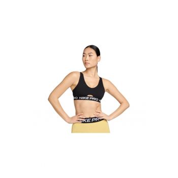 Bustiera  Pro Indy Plunge Pra 33781