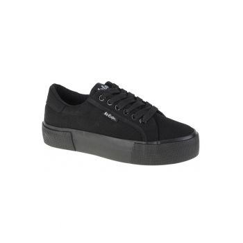Formatori pentru femei -  BM135127 - Negru