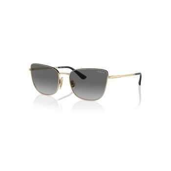 Ochelari de soare cat-eye