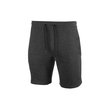 Pantaloni barbati - ``s