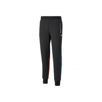 Pantaloni  BMW M Motorsport - 531188-04 7103