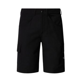 Pantaloni scurti cu buzunare Horizon