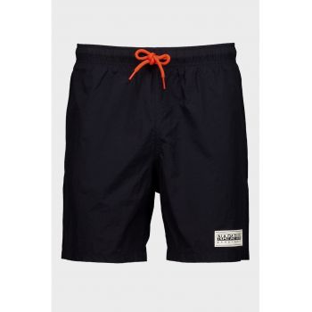 Pantaloni scurti de baie Box