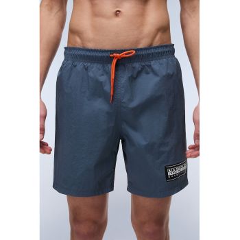 Pantaloni scurti de baie Box