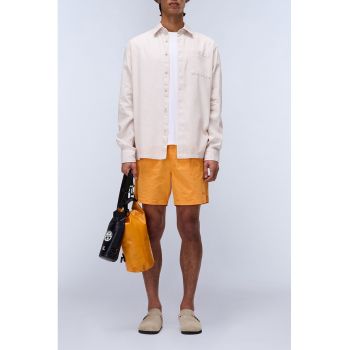 Pantaloni scurti de baie Brolie