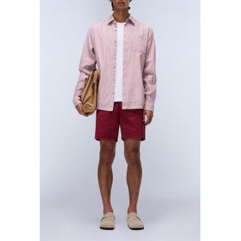 Pantaloni scurti de baie Brolie