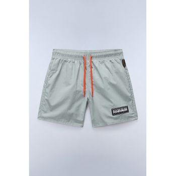 Pantaloni scurti de baie Chamois