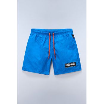 Pantaloni scurti de baie Chamois