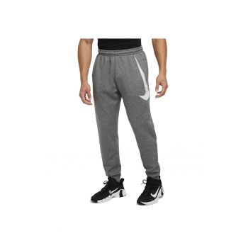 Pantaloni  Therma-Fit Swoosh FZ1074-010 - Barbati - Gri