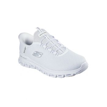 Pantofi barbati sport Slip Ins GLIDE STEP NOXUS 233010