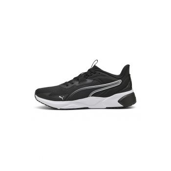 Pantofi cu detalii logo - pentru fitness