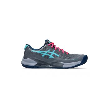 Pantofi Gel-Challenger 14 pentru padel