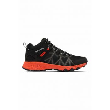 Pantofi mid-cut pentru trekking Peakfreak™ II OutDry™
