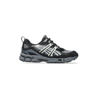 Pantofi sport cu sireturi Gel-Nyc Utility