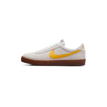 Pantofi sport de piele intoarsa Killshot 2