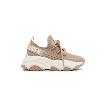 Pantofi sport din plasa tricotata Protégé-E