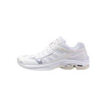 Pantofi sport femei  Wave Voltage 2