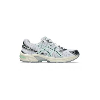 Pantofi sport Gel 1130 cu insertii de material sintetic