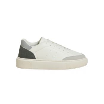 Pantofi sport JACK &JONES Aspire Court 40518